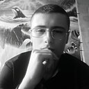 Николай, 32 года