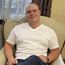 Dmitry, 34 года