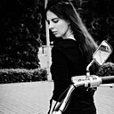 Люци, 34 года