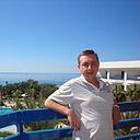 Алексей, 43 года