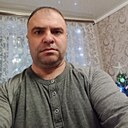 Евгений, 43 года