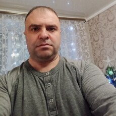 Фотография мужчины Евгений, 43 года из г. Кокшетау