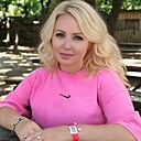 Марина, 51 год