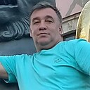 Шуня, 52 года
