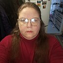 Светлана, 42 года