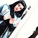 Марина, 43 года