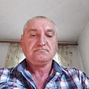 Sergeii, 65 лет