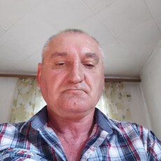 Фотография мужчины Sergeii, 65 лет из г. Спасск-Дальний