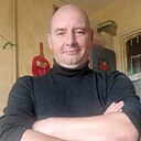 Виктор, 54 года