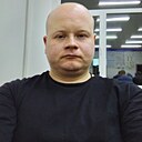 Дмитрий, 35 лет