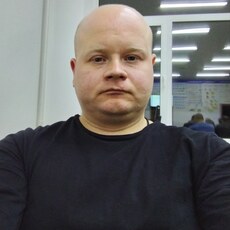 Фотография мужчины Дмитрий, 35 лет из г. Жлобин