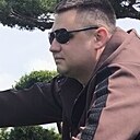 Андрей, 37 лет