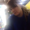 Яна, 35 лет