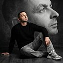 Антон, 38 лет
