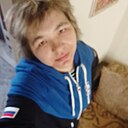 Яна А, 34 года