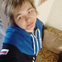 Яна А, 34 года