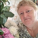 Валентина, 60 лет
