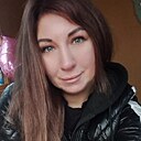 Лёка, 45 лет