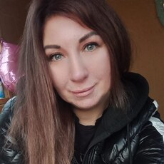 Фотография девушки Лёка, 45 лет из г. Майкоп