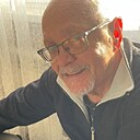 Александр, 67 лет