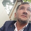 Джон, 50 лет