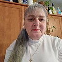 Зиночка, 56 лет