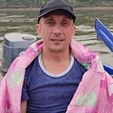 Павел, 46 лет