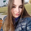 Мария, 31 год