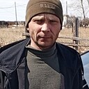 Николай, 39 лет