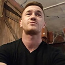 Иван, 36 лет