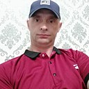 Алексей, 47 лет