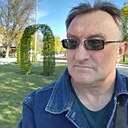 Алексей, 52 года