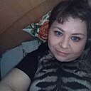 Наталья, 35 лет
