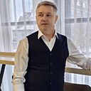 Алексей, 57 лет