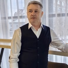 Фотография мужчины Алексей, 57 лет из г. Чита