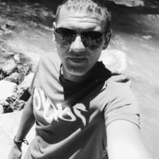 Фотография мужчины Дмитрий, 41 год из г. Самара