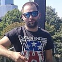 Максим, 30 лет