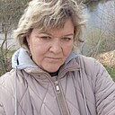 Мария, 49 лет