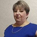 Юлия, 49 лет