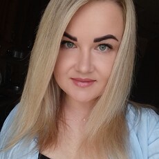 Фотография девушки Sweetdream, 34 года из г. Каменец-Подольский