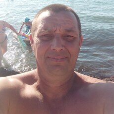 Фотография мужчины Дмитрий, 46 лет из г. Невинномысск
