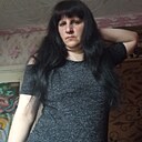 Любовь, 40 лет
