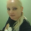 Алёна, 47 лет