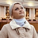 Ирина, 47 лет