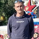 Сергей, 47 лет