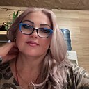 Солнце, 61 год