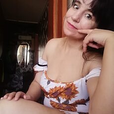 Фотография девушки Татка, 42 года из г. Минск