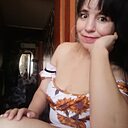 Татка, 42 года