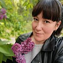 Ирина, 39 лет