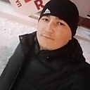 Камол, 29 лет